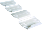  Jeu d'�clisses GBD 50190 Pure 