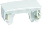  Clip Verrou Jdc GBD/GBA Pure 