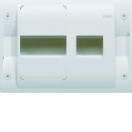  Gamma 18 bloc commande type E 