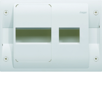  Gamma 18 bloc commande type E 