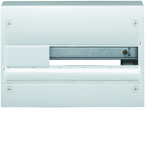  Gamma 18, 1 range, 18 M 