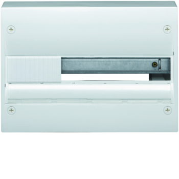  Gamma 18, 1 range, 18 M 