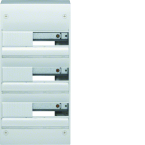  Gamma 13, 3 ranges, 39 M 