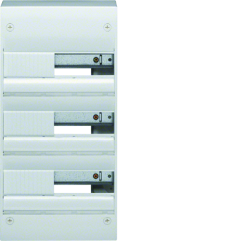  Gamma 13, 3 rang�es, 39 M 