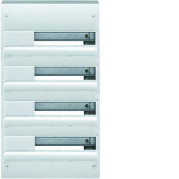  Gamma 18, 4 ranges, 72 M 