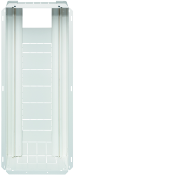  Bac pour GD113A+GA01xx+com. 