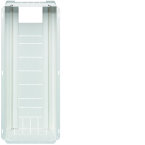  Bac pour GD313A+GA01xx+com. 