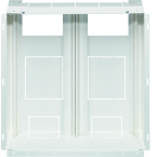  Bac pour GD413A+GA01xx+com. 