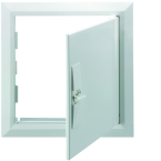  Trappe acc�s GTL enc. 1T 13M 