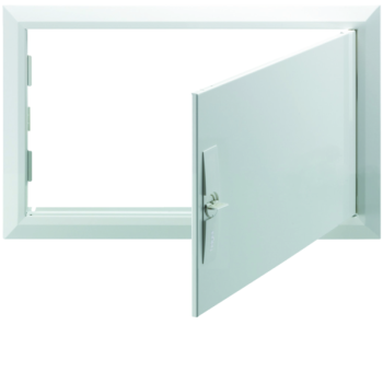  Trappe acc�s GTL enc. 2T 13M 