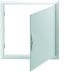  Cadre porte pr GE626E 