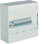  Gamma+ 13 pr�-�quip� SanVis 1R 