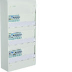  Gamma+ 13 pr�-�quip� SanVis 3R 