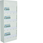  Gamma+ 13 pr�-�quip� SanVis 4R 