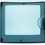  Porte transp pr GA01N 