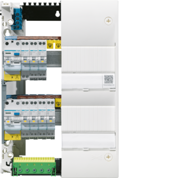  Porte opaque pr GD213A 