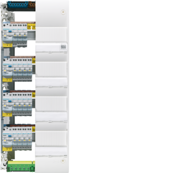  Porte transp pr GD418A 