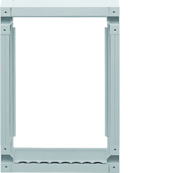  R�hausse pour GD113A ou GA01xN 