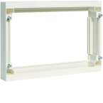  R�hausse pour GD118A ou GD018A 