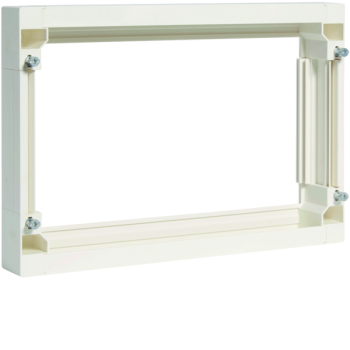  R�hausse pour GD118A ou GD018A 