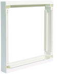  R�hausse pour GD218A 