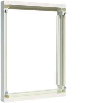  R�hausse pour GD318A 