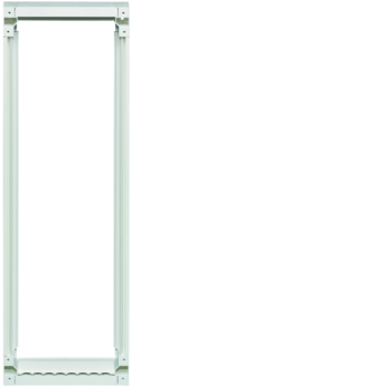  R�hausse pour GD413A 