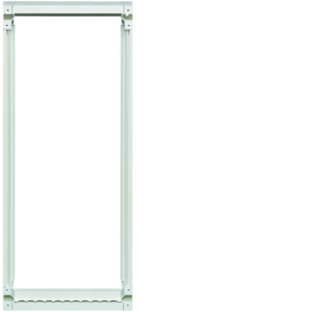  R�hausse pour GD418A 