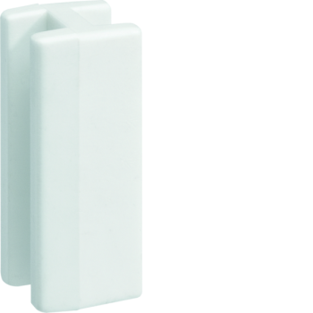  Bride assemblage pr r�hausse 