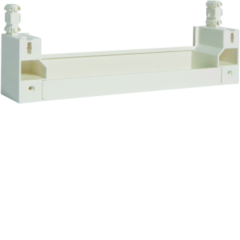  Traverse r�hau. Gam.13, 250mm 