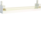  Traverse r�hau. Gam.18, 355mm 