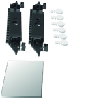  Plaque de fond pr GD113A 