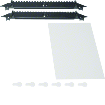  Plaque de fond pr GD118A 