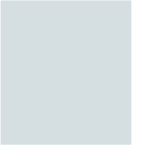  Plaque fond Gamma 18 pr GD218A 