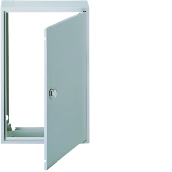  Coffret habillage pr tab. 13M 