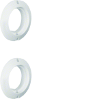  Set de plombage pr Gamma 