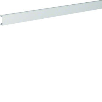  Couvercle HA7 25X25 Gris 