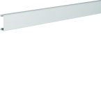  Couvercle HA7 Larg 40mm Gris 