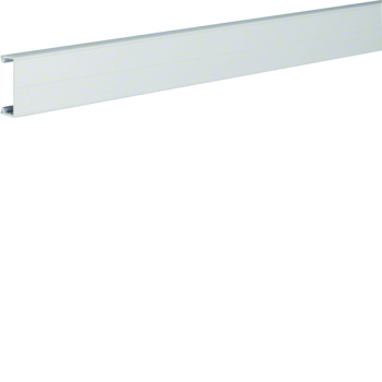  Couvercle HA7 Larg 40mm Gris 