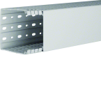  Goulot c�bl HA7 100X100 Gris 