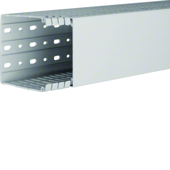  Goulot c�bl HA7 100X100 Gris 