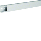  Goulot c�bl HA7 25X40 Gris 