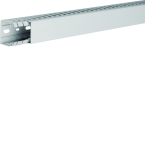  Goulot c�bl HA7 40X40 Gris 