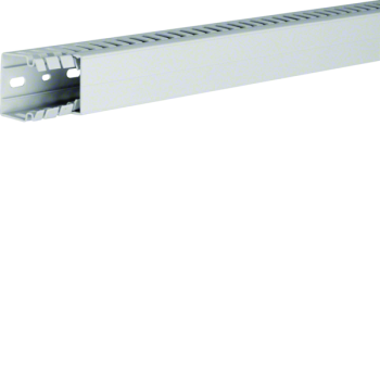  Goulot c�bl HA7 40X40 Gris 