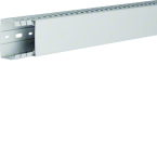  Goulot c�bl HA7 40X60 Gris 