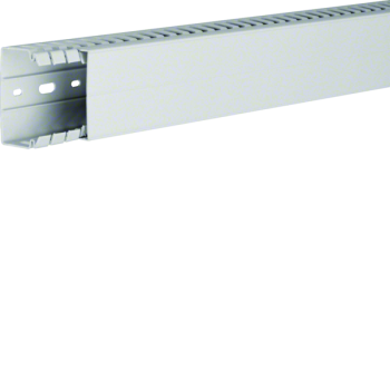  Goulot c�bl HA7 40X60 Gris 