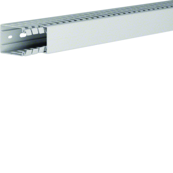  Goulot c�bl HA7 60X40 Gris 