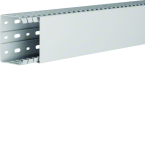  Goulot c�bl HA7 60X80 Gris 