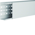  Goulot c�bl HA7 60X12 Gris 