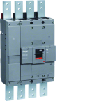  Inter h1600 4P 1250A 